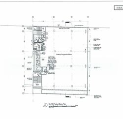 Cecil Street (D1), Office #519440661